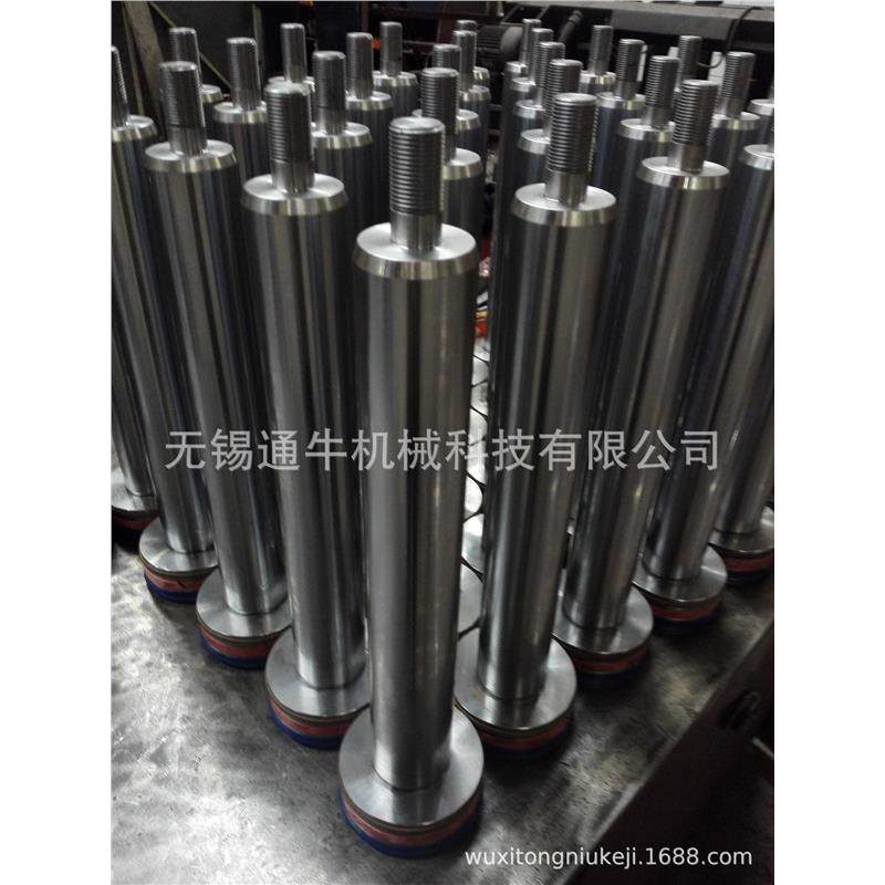 厂家直销活塞杆 缸筒 珩磨管 冷拔管 滚压管 液压缸 液压油缸,汽车零部件/养护/美容/维保,其他,淘宝优惠券,粉丝福利购,淘宝优惠卷