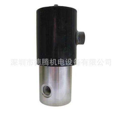 高压、黏性介质应用电磁阀 防爆,五金/工具,电磁阀,淘宝优惠券,粉丝福利购,淘宝优惠卷