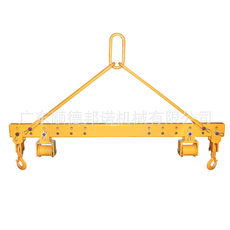 石材、火烧板、水泥板、机切面、荔枝面、麻面，搬运吊装用的平衡,橡塑材料及制品,其他橡胶制品,淘宝优惠券,粉丝福利购,淘宝优惠卷