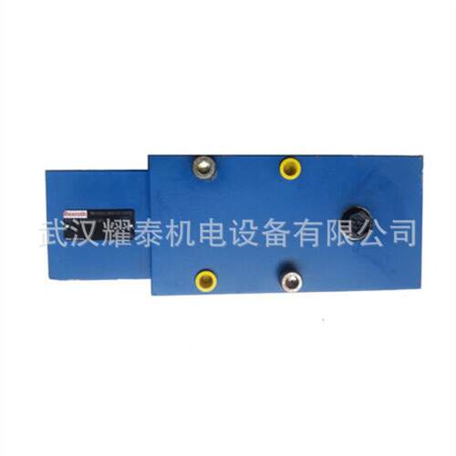 Rexroth平衡阀FD25KA21/B03V