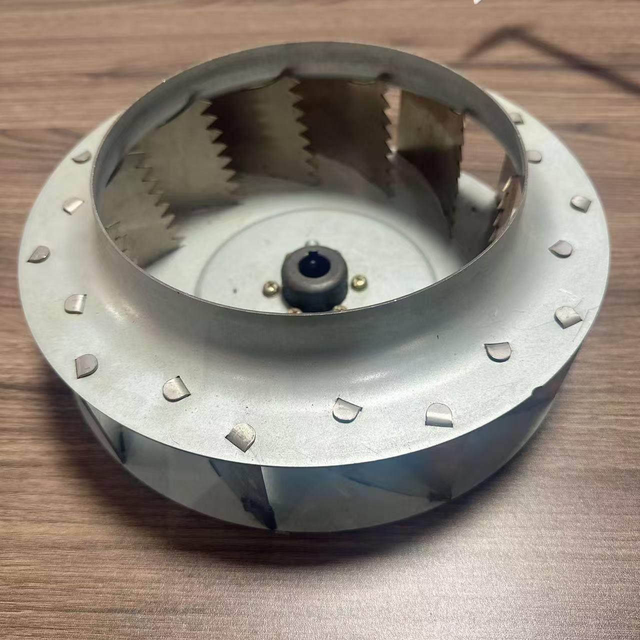 250MM镀锌板扫地车割草不锈钢铝合金风机风叶风轮动平衡厂家直销,清洗/食品/商业设备,风口/风叶/风机配件,淘宝优惠券,粉丝福利购,淘宝优惠卷