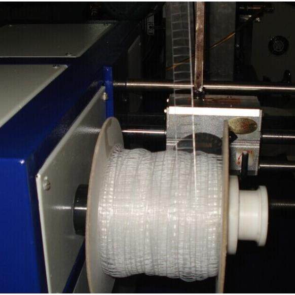 梯形胶针生产设备 弹性胶针机 工字针生产线 塑料胶针卷生产设备,橡塑材料及制品,泡沫塑料模型/模具,淘宝优惠券,粉丝福利购,淘宝优惠卷