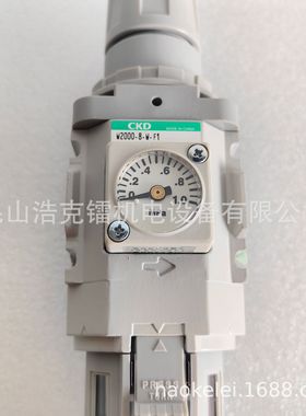 CVSE2-25A-05-03RSB-3 电磁气动阀