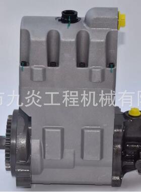 卡特挖掘机c7c9发动机油泵促动泵总成10R-8897 10R-8899 10R-2982