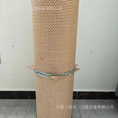 14690316 591-6075 4812034802 31E9-1019液压滤芯1931040