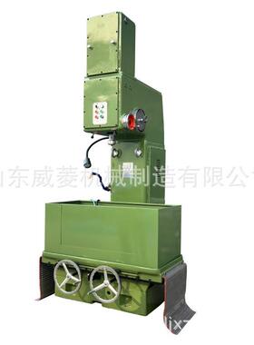 厂家供应M4215立式珩磨机 4220珩磨机 3M9817珩磨机