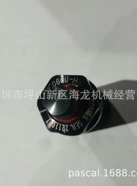 KOSMEK考世美油压支撑器TNC0600-H支撑缸