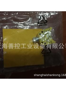 德国图尔克TURCK NI4-DS20-2AP6X2-H1141现货