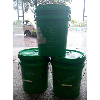 寿力空压机合成油87250022-669现货促销