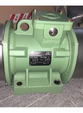 供应德国FRIEDRICH振动电机FHE150-6-2.2