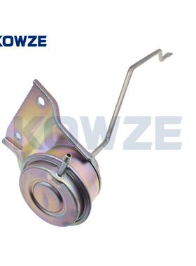 现货L2004D56K94W涡轮增压器执行器MD188695MR187610MD115803