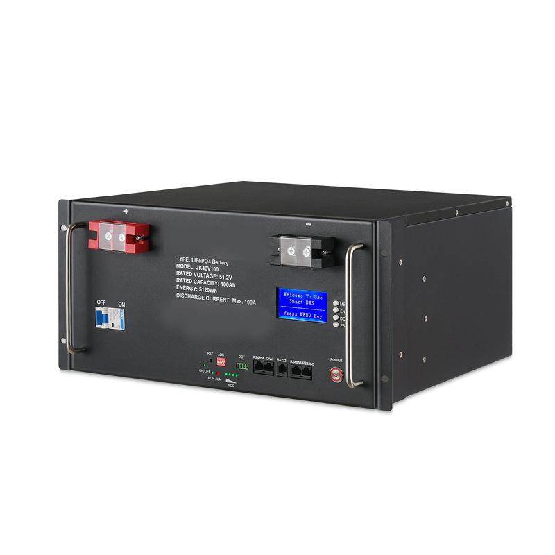 5.12kwhModuleStackableRack48V100Ah200AhLifepo4Server,基础建材,脚轮/万向轮,淘宝优惠券,粉丝福利购,淘宝优惠卷