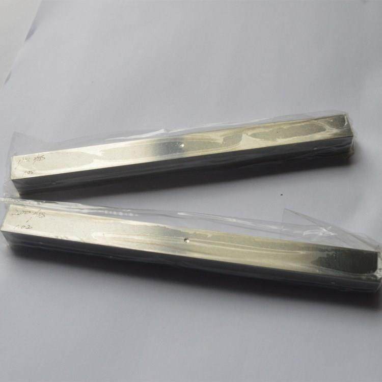 零售锤击布氏硬度块锤击条锤击布氏条