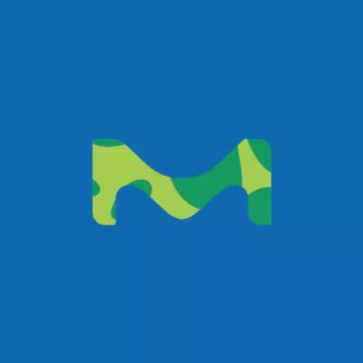 EFHAW1001密理博EFFU蓝色款滤杯带吸收垫EZ-FIT过滤装置Millipore