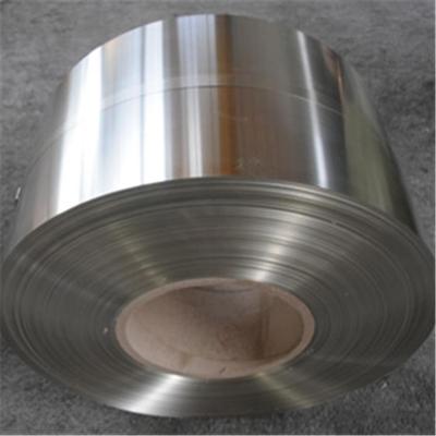 直销C7701洋白铜带C7521超薄0.030.05mm白铜带规格齐全0.2