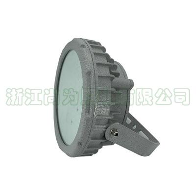 SZSW7162LED工作灯尚为SZSW7163LED应急灯12W18W24W30W