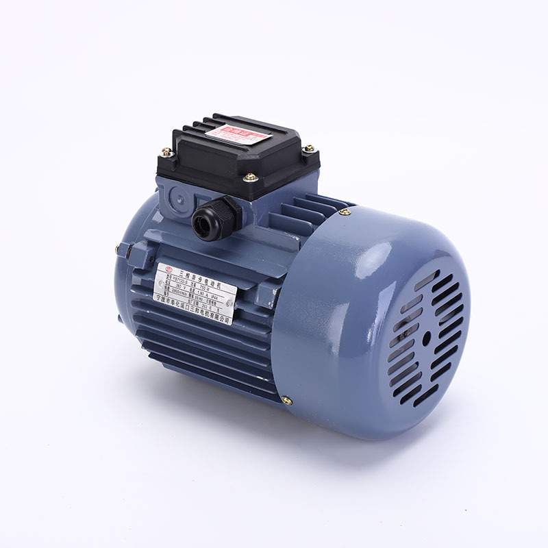 YS7122-S750W  YS7134-S750W1400转 2800转立式小法兰 倒角机设备