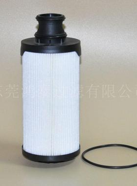 液压滤芯00078114913779181SN70406SN70430SK48792