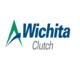 WICHITACLUTCH离合器制动器及部件4 012 262 020
