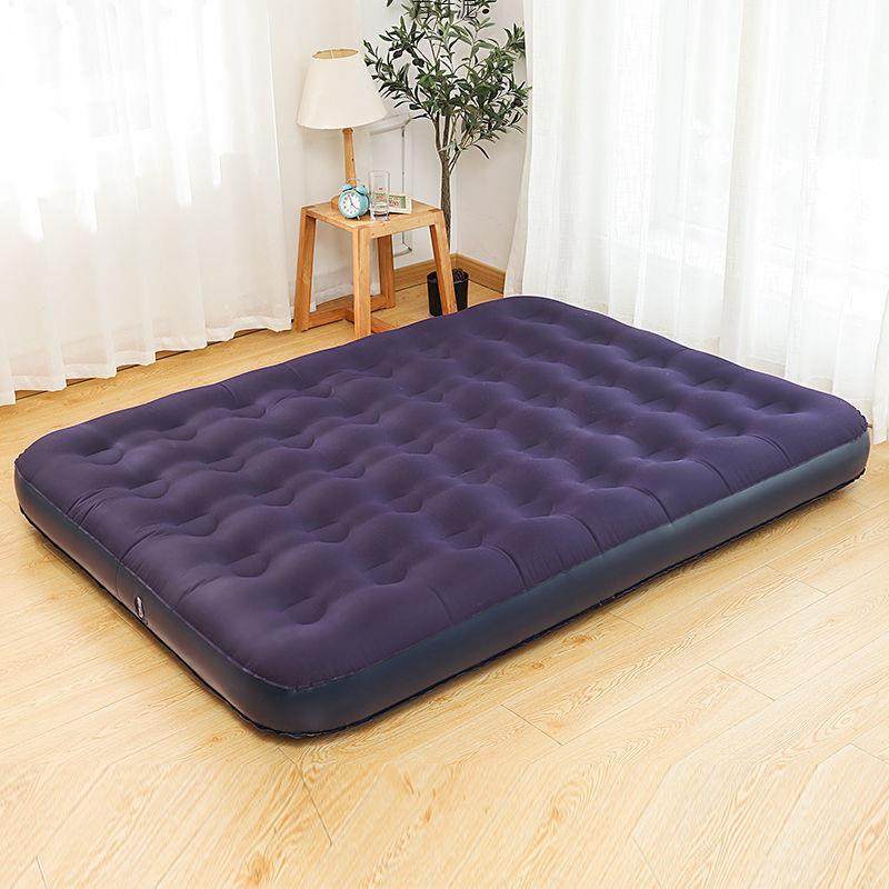 卧室单人床成人电动双人家用折叠气垫床加大折叠便携加厚充气床垫,基础建材,脚轮/万向轮,淘宝优惠券,粉丝福利购,淘宝优惠卷