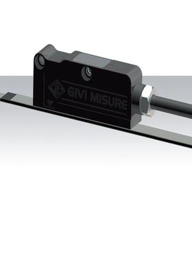 GIVI磁头AGM系列磁栅尺AGMM1CS7磁读头