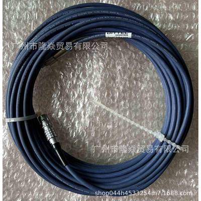 O67L2161400转接DITTEL线K2161400马波斯O67L2161500线缆K2161500