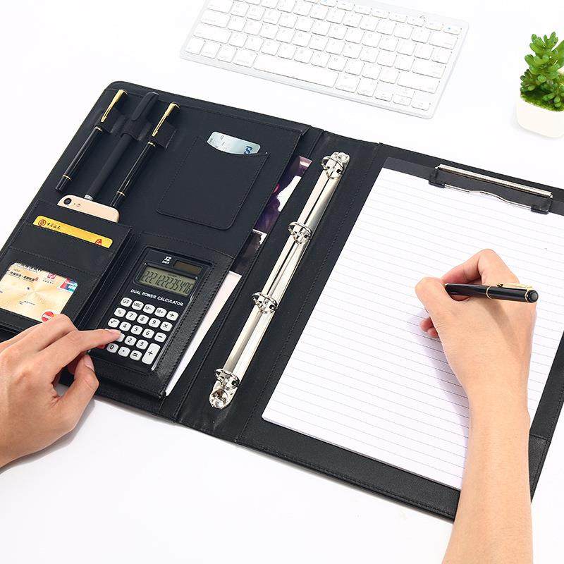 A4办公文件夹资料夹销售夹皮质文件夹签约本垫板商务文件夹印LOGO,基础建材,脚轮/万向轮,淘宝优惠券,粉丝福利购,淘宝优惠卷