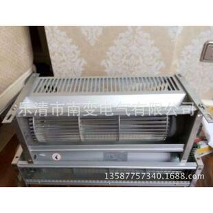 GFD470干变横流冷却风机变压器散热风机 120 GFDD440 GFD490