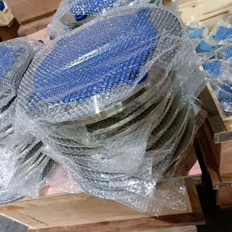 不锈钢平焊对焊圆法兰JIS日标GB2506船标法兰等,金属材料及制品,金属加工件/五金加工件,淘宝优惠券,粉丝福利购,淘宝优惠卷