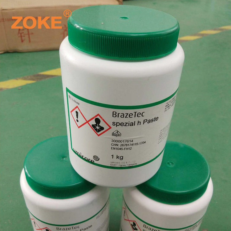 进口SH焊膏 焊剂 现货供应 质量稳定 量大从优