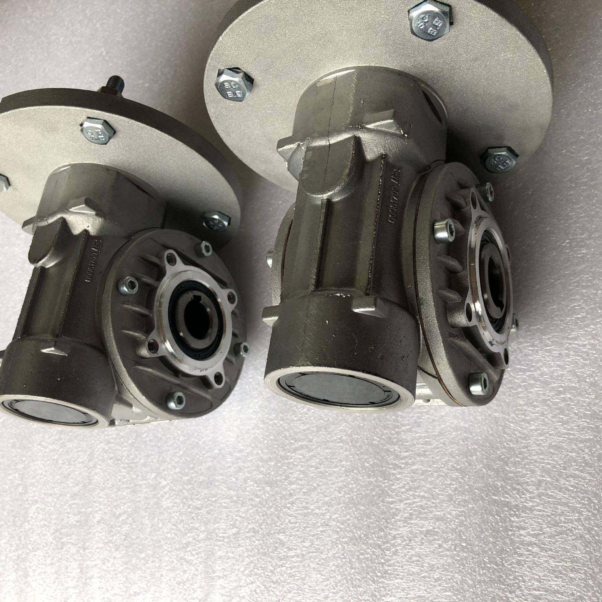 直销意大利SITI西帝减速机MU40/MU50MU63/MI40/MI50/MI60,基础建材,脚轮/万向轮,淘宝优惠券,粉丝福利购,淘宝优惠卷