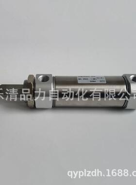 迷你气缸CM2KBZ/CDM2KBZ20/25-10-15-20-25-30-35-40Z/AZ/FZ/AFZ