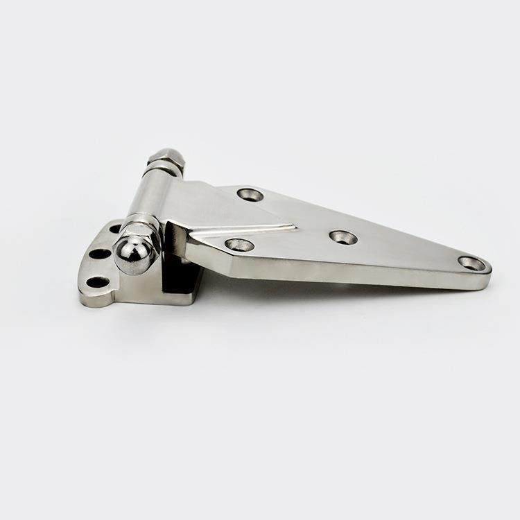 HFR26-177/180不锈钢合页试验箱恒温冷冻柜工业干燥箱铰链CT-1432,金属材料及制品,金属加工件/五金加工件,淘宝优惠券,粉丝福利购,淘宝优惠卷