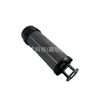 PF25 供应颇克87486268KSL API 00320 V液压滤芯