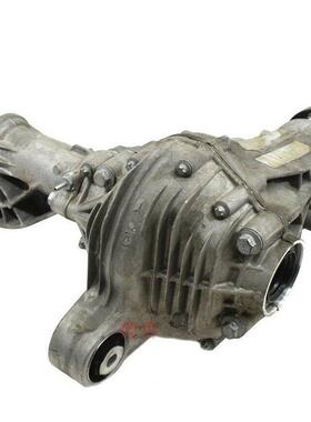 适用奔驰166ML/GL250350320400450等前差速器3.273.45