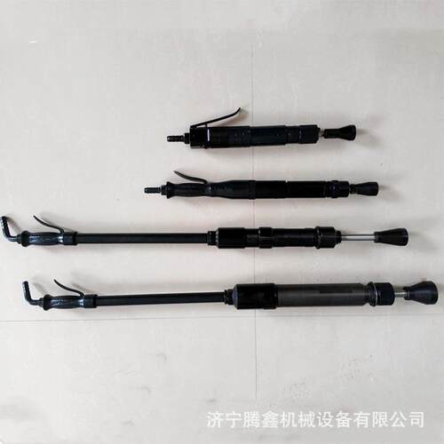 D3气动捣固机D4翻沙锤铸件夯锤大铸件砂型的捣固工作D9捣固锤