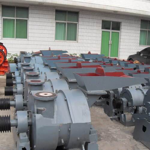 立式灰钙机石灰石粉碎机腻子粉粉碎设备