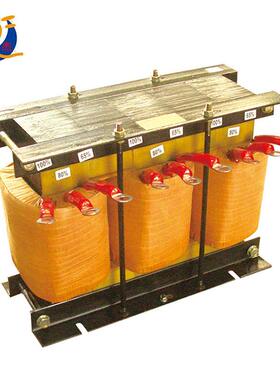 QZB-315KW/315KVA减压启动变压器自耦变压器减速变压器