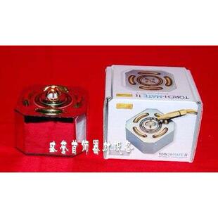 多方位点火器电子打火器首饰设备首饰器材打金工具