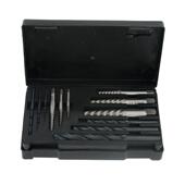 15mmM3 易尔拓断丝取出器组套YT 059112件1.4 M241套