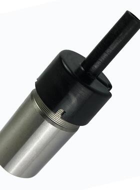 适用于宝马BMWMINIR50R53迷你时规链条涨紧器时归链11311485401