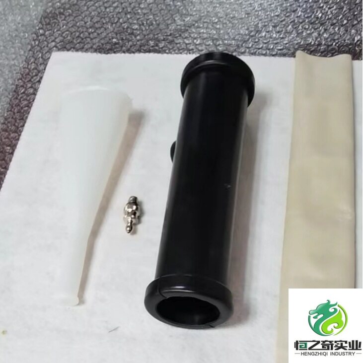 牛羊猪通用内胎取精器