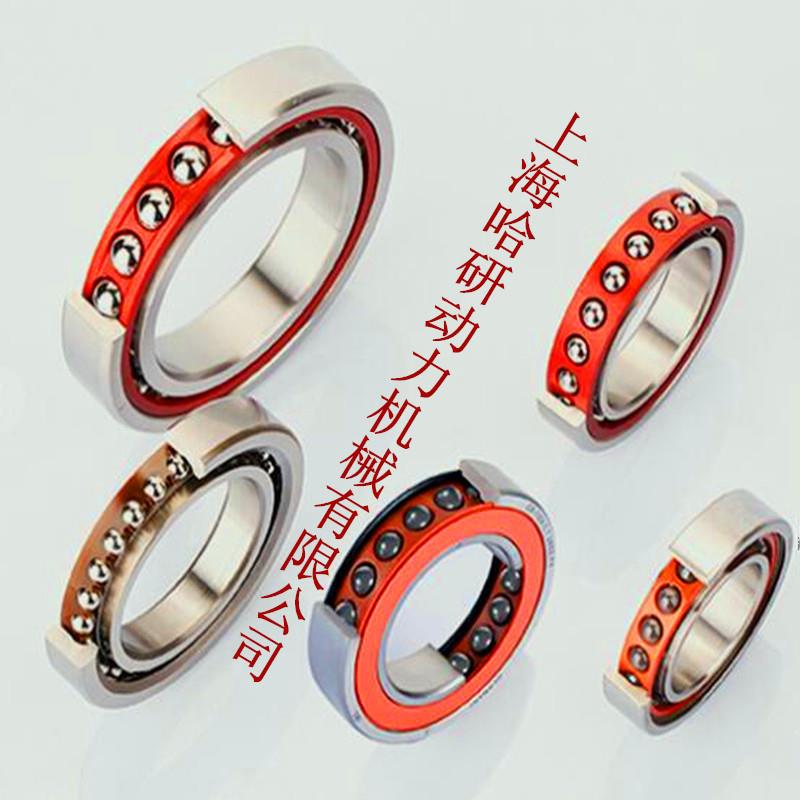 德国IBC精密71811.C.T.P2.DBL轴承 71811.E.T.P2.DBM机床主轴轴承