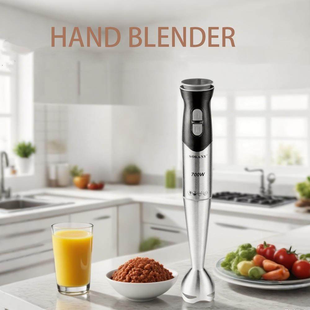 跨境大功率料理棒小型婴儿宝宝多功能辅食搅拌机手持式电动搅拌机,电子元器件市场,集成电路（IC）,淘宝优惠券,粉丝福利购,淘宝优惠卷