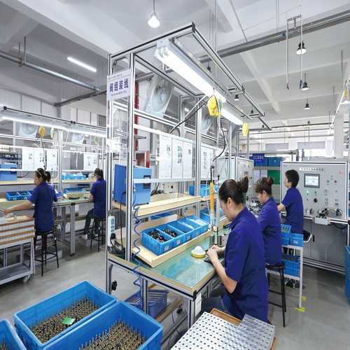 JELPC佳尔灵气动小型薄型气缸SDA12/25/32/40/63/80/*10*20-S-B