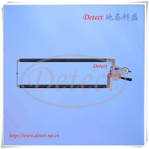 德国 古沃匹林 KROEPLIN 外卡规 D12100 D12100BJ D16200 卡规