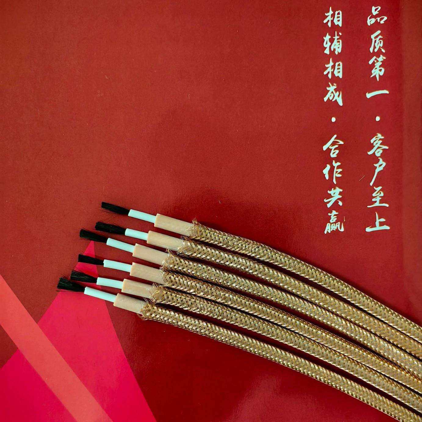 廉北48K铠甲线厂家直销家用建房加热地暖发热线速热电热膜,3C数码配件,USB灯,淘宝优惠券,粉丝福利购,淘宝优惠卷