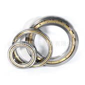 6064M千类薄壁轴承 厂家 非标轴承 0类深沟球轴承 不锈钢轴承