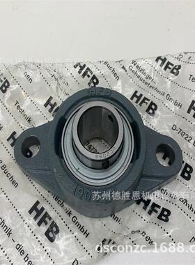 HFB轴承RIZ25 SI60 DIN506 SIH80R3 GOS226BL GOS230BF GOS230BL