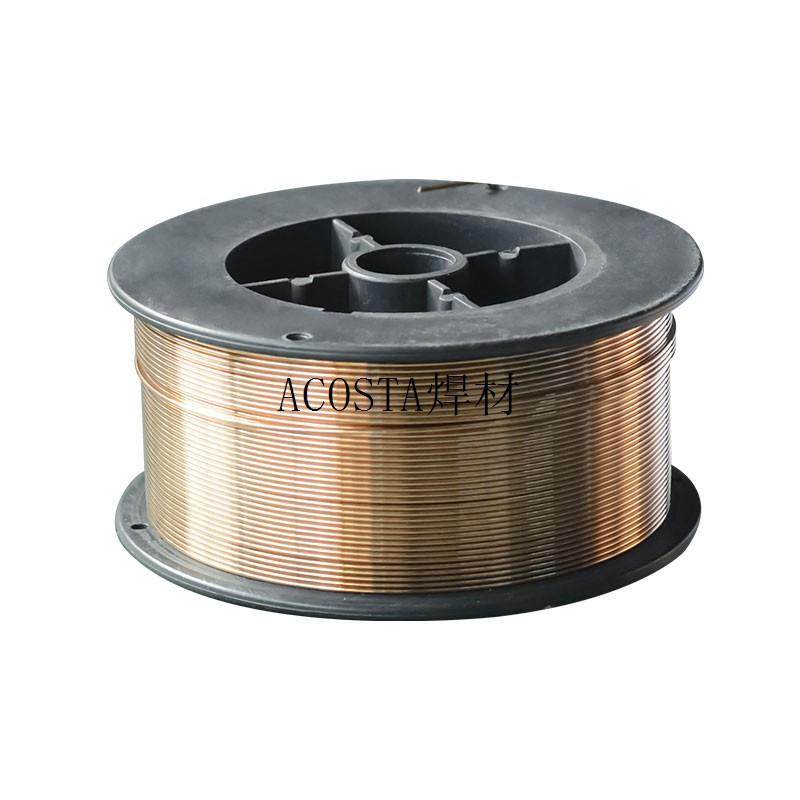 青铜焊丝青铜牌焊丝焊丝硅磷S213S214米克铝斯S211上海青铜,3C数码配件,USB灯,淘宝优惠券,粉丝福利购,淘宝优惠卷